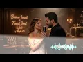 Bessan Ismail x Fouad Jned - خطية | Reimagined by MaghrAIb