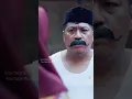 Download Lagu Pak No Konangan Bar Pitik-Pitik an Kro Mbak Mintul | Woko Channel Terbaru #wokochannel #shorts