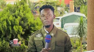 kulutimbe 13th 03 2018 episode