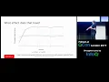 Graal Not Just a New JIT for the JVM