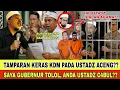 Download Lagu GAK SAMPAI 3X24 JAM LAPOR4N KDM DITERIMA? USTADZ ACENG NGAKU SURUHAN ONO SURONO DAN ADHEL SETIAWAN?