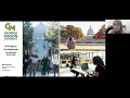 Pre-Arrival Info Session INTO Mason - English