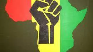 jambo featuring sipho johnson this is mine