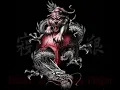 BAD  COMPANY   5 FINGER DEATH PUNCH