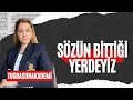 Download Lagu Sözün Bittiği Yerdeyiz @Tugbasunakademi