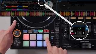 Download The pad mode DJ's don't use enough! - Creative DJ Tutorial MP3