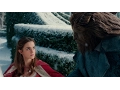 Video di La Bella e la Bestia - E se fosse colei che spezzerà l'incantesimo? - Dal 16 Marzo al Cinema