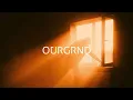 Adriatique & Marino Canal feat. Delhia De France - Home (Mind Against Remix)