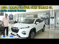 Download Lagu Suzuki FRONX GL 2025 Selisih 17 Juta dari tipe GL Roda Mobil