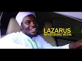 Download Lagu MAGOMANO-INI OFFICIAL VIDEO BY ROBINSON WANJENGESHI