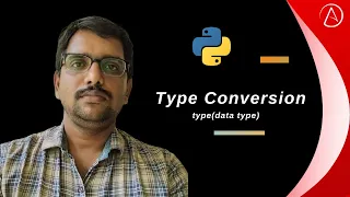 Type Conversion in Python