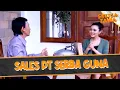 SALES PT SERBA GUNA | RINDU SUARA ADZAN 2019