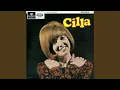 Download Lagu You're My World (Il Mio Mondo) (Alternate Take)