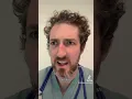 Dr Glaucomflecken Explains Treating Men to Prevent Bacterial Vaginosis Recurrence StepUp