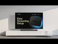 How To Setup DIRECTV STREAM Subscribe To DIRECTV Streaming - Registration Guide