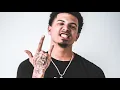 King Geno - Deja Vu cover instrumental