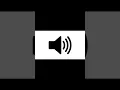 Download Lagu Crowd laugh sound effect