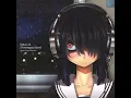 Download Lagu Return to Shironagasu Island Ost - REVIVAL:CODE English Version - Kanako Ito