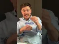 Tips For AD and Maths