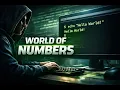 BASH from beginner to advanced Solutions to Hackerrank Challenges - Episode 3 World of Numbers