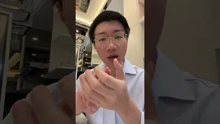  ทำไมการปรับสารอาหารก่อนถึงสำคัญในการลดน้ำหนัก 