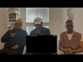 Fireboy DML - Iseoluwa / Vibes On Vibes Reaction