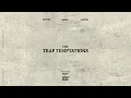 Ruff, Emtee, Sjava, Saudi - DejaVu (Official Audio)