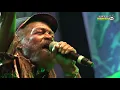 John Holt - Police In Helicopter (Live at Rototom Sunsplash 2013 HD)