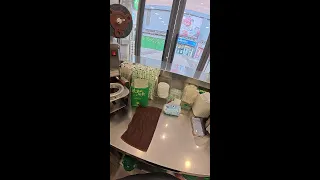                            دندنها