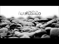 Soul After Six - ก้อนหินละเมอ