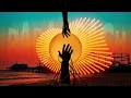 Papa Roach – Wake Up Calling (Music Visualizer)
