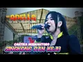 Download Lagu SINKONG DAN KEJU - CANTIKA NUSWANTORO - ADELLA LIVE SOP BUAH IRINE ( WRINGINANOM GRESIK)