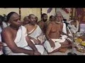 Download Lagu Veda Ghana Swasti by Sundararama Vajpayayajee