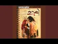 Download Lagu Chalanam Chalanam