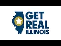 Get Real Illinois REAL ID
