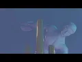 EBEN & Trias - Represent