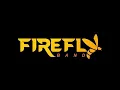 Download Lagu Bukan Pujangga - Base Jam (Firefly Cover)