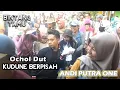 Download Lagu ANDI PUTRA 1 Kudune Berpisah Ochol Dut Live Dukuh Ciasem Tgl 28 Mei 2022