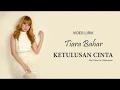 Download Lagu TIARA BAHAR - KETULUSAN CINTA (Official Video Lirik)