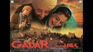 musafir jaanewale
