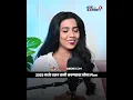Download Lagu 2025 मध्ये वजन कमी करण्यासाठी Routine | Weight Loss Routine | Health | Lokmat Sakhi