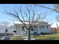4436 Norfolk Ave Lorain OH