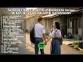 Download Lagu NOSTALGIA POP HITS INDONESIA 2000an | BIKIN KEJANG KEJANG KENANGAN