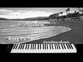 Download Lagu KorgStyle -Berega Remix (Korg Pa 700)  EuroDance 2018 New