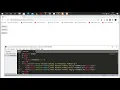 1 - Javascript