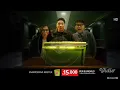 Download Lagu Iklan Sampoerna Kretek \