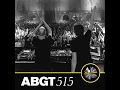 Fragments (ABGT515)