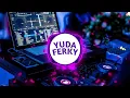 Download Lagu DJ SOUND JJ XALIBER SOUND SOCCIESTY TREND KELAS JOGET MELINGKAR VIRAL TIKTOK TERBARU2023
