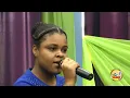 The Soul's Cry - Live