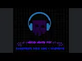 BOOMBAP-GABYLONIA